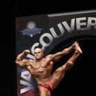 Lukas  Osladil - Vancouver Pro 2019 - #1